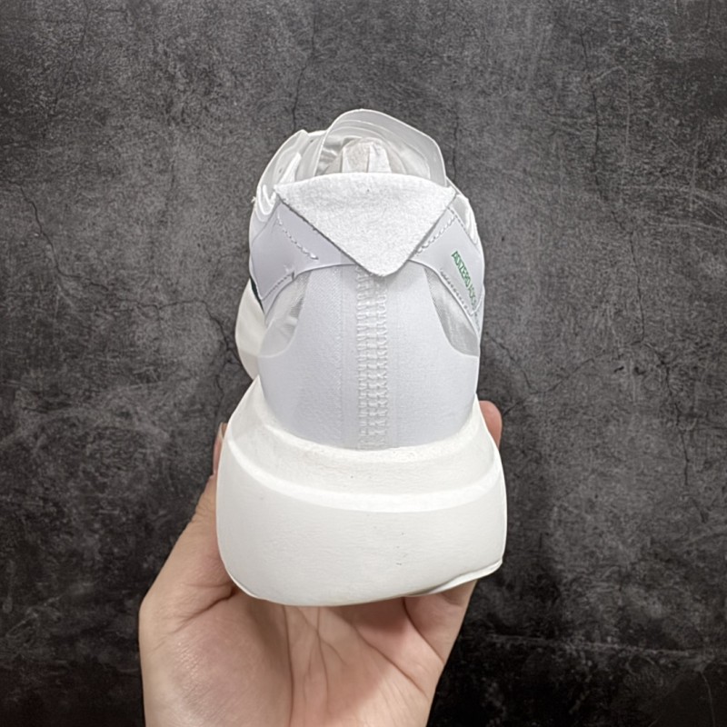 아디다스 아디제로 에보 SL 러닝화