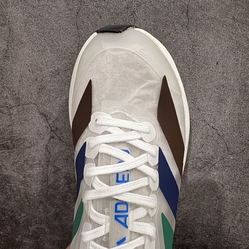 아디다스 아디제로 에보 SL 러닝화