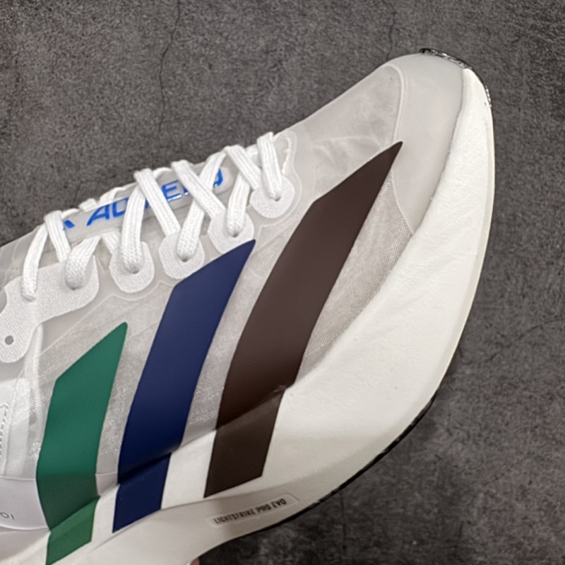 아디다스 아디제로 에보 SL 러닝화