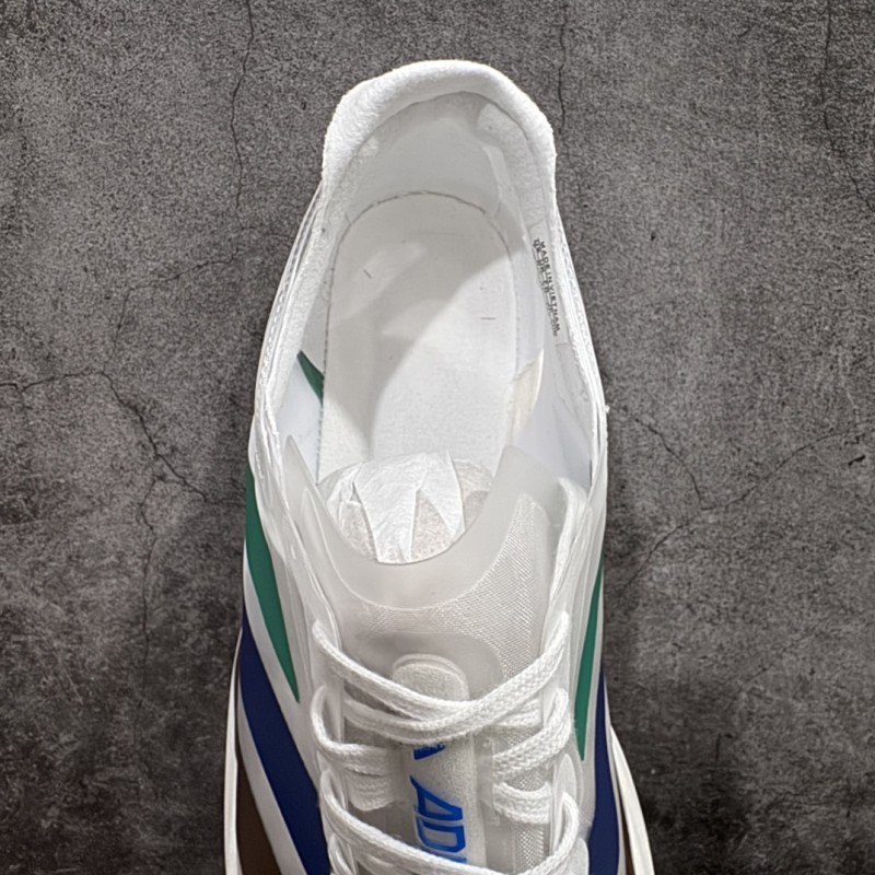 아디다스 아디제로 에보 SL 러닝화