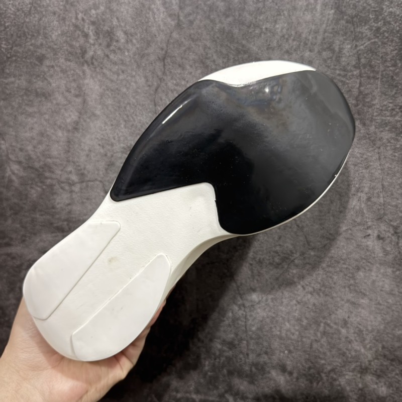 아디다스 아디제로 에보 SL 러닝화