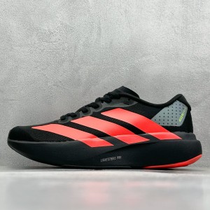 아디다스 아디제로 에보 SL 러닝화