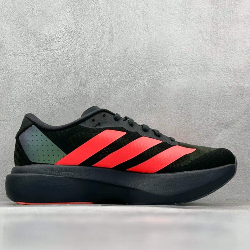 아디다스 아디제로 에보 SL 러닝화