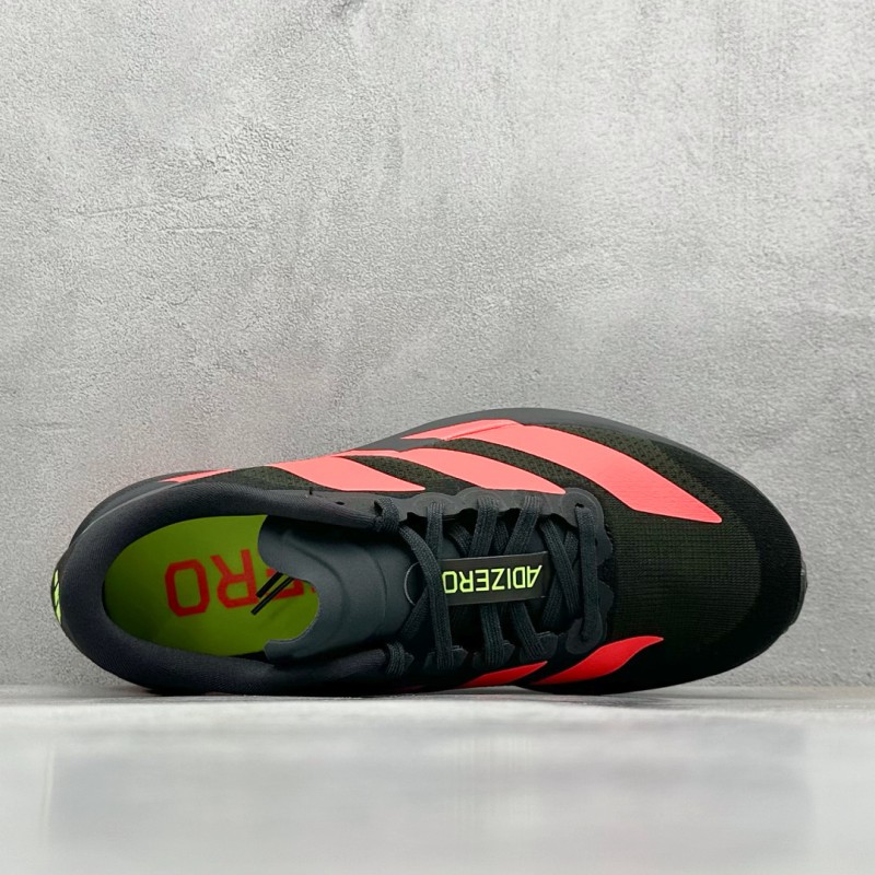 아디다스 아디제로 에보 SL 러닝화