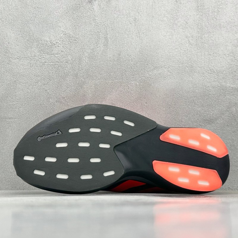 아디다스 아디제로 에보 SL 러닝화