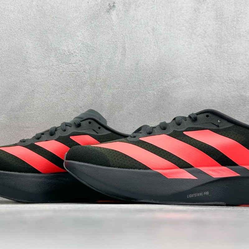 아디다스 아디제로 에보 SL 러닝화