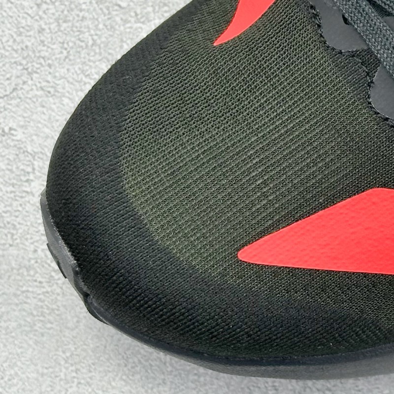 아디다스 아디제로 에보 SL 러닝화