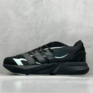 아디다스 아디제로 에보 SL 러닝화