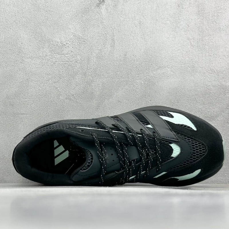 아디다스 아디제로 에보 SL 러닝화