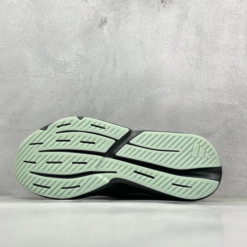 아디다스 아디제로 에보 SL 러닝화