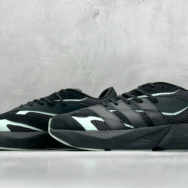 아디다스 아디제로 에보 SL 러닝화