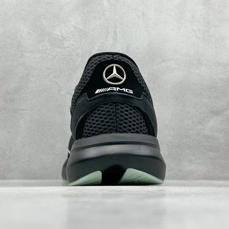 아디다스 아디제로 에보 SL 러닝화