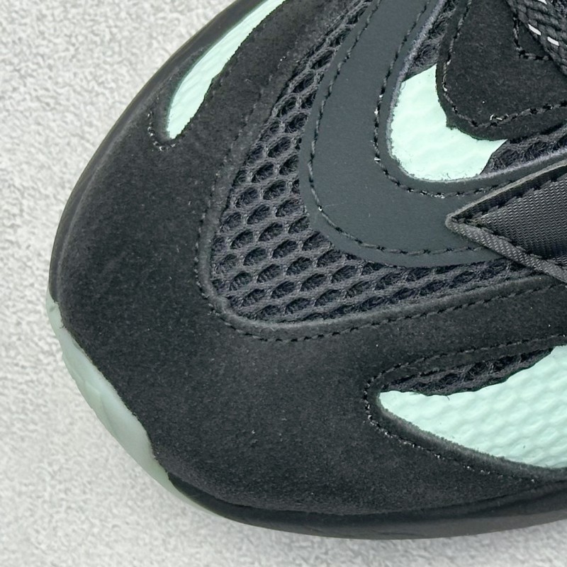 아디다스 아디제로 에보 SL 러닝화