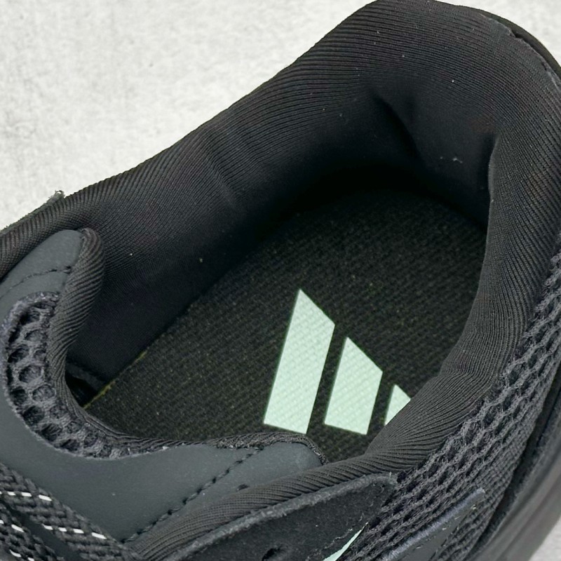 아디다스 아디제로 에보 SL 러닝화