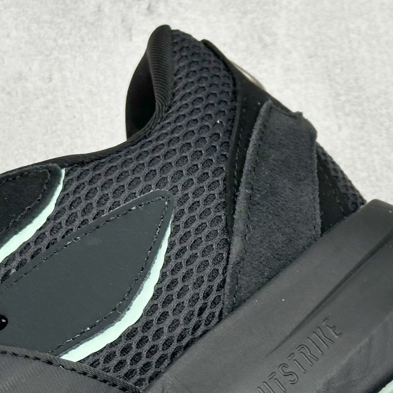 아디다스 아디제로 에보 SL 러닝화