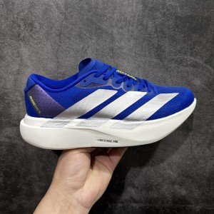 아디다스 아디제로 에보 SL 러닝화