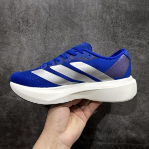 아디다스 아디제로 에보 SL 러닝화