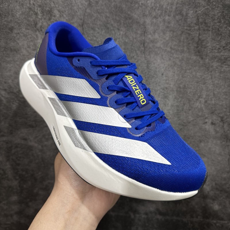 아디다스 아디제로 에보 SL 러닝화