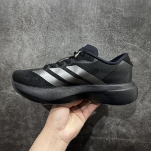 아디다스 아디제로 에보 SL 러닝화