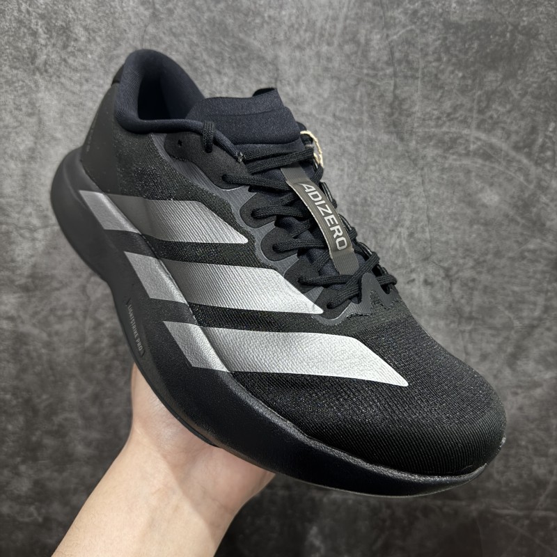 아디다스 아디제로 에보 SL 러닝화