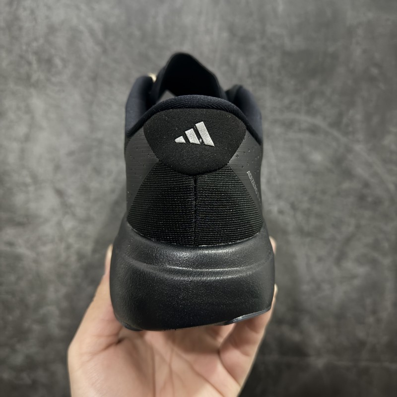 아디다스 아디제로 에보 SL 러닝화