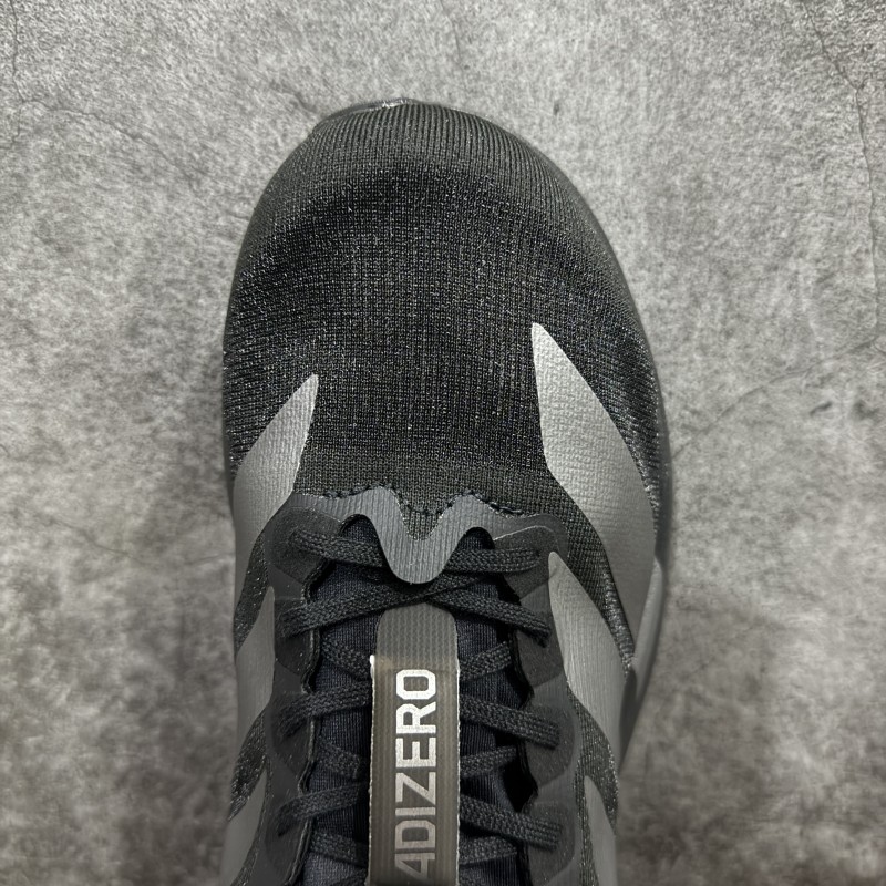 아디다스 아디제로 에보 SL 러닝화