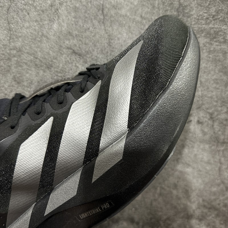 아디다스 아디제로 에보 SL 러닝화