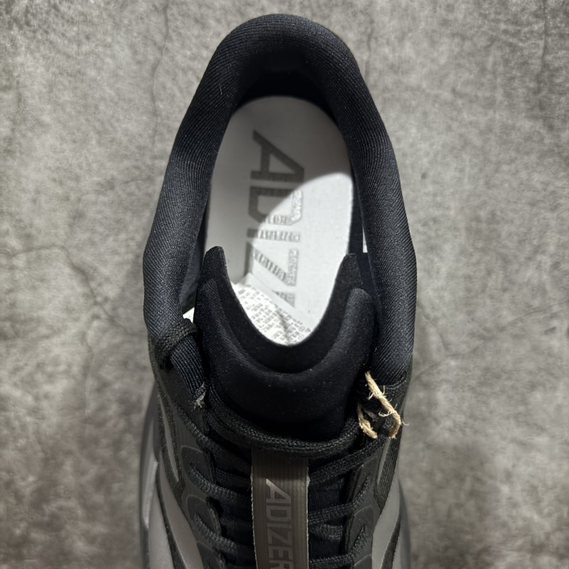 아디다스 아디제로 에보 SL 러닝화