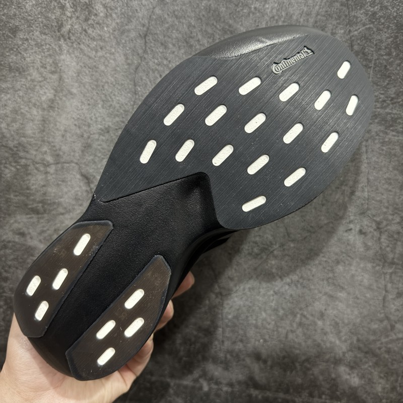 아디다스 아디제로 에보 SL 러닝화