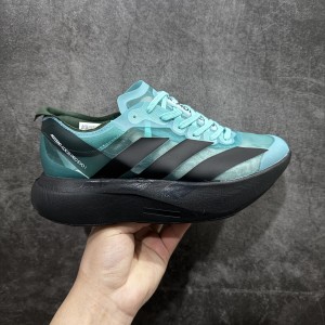 아디다스 아디제로 에보 SL 러닝화