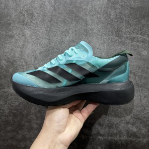 아디다스 아디제로 에보 SL 러닝화