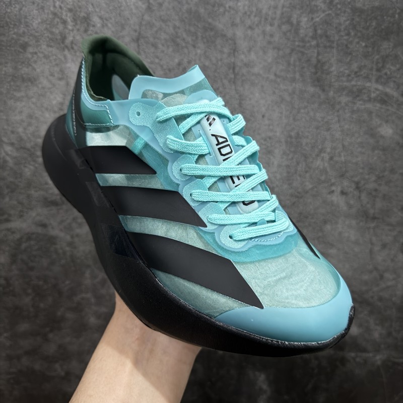 아디다스 아디제로 에보 SL 러닝화