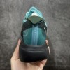 아디다스 아디제로 에보 SL 러닝화