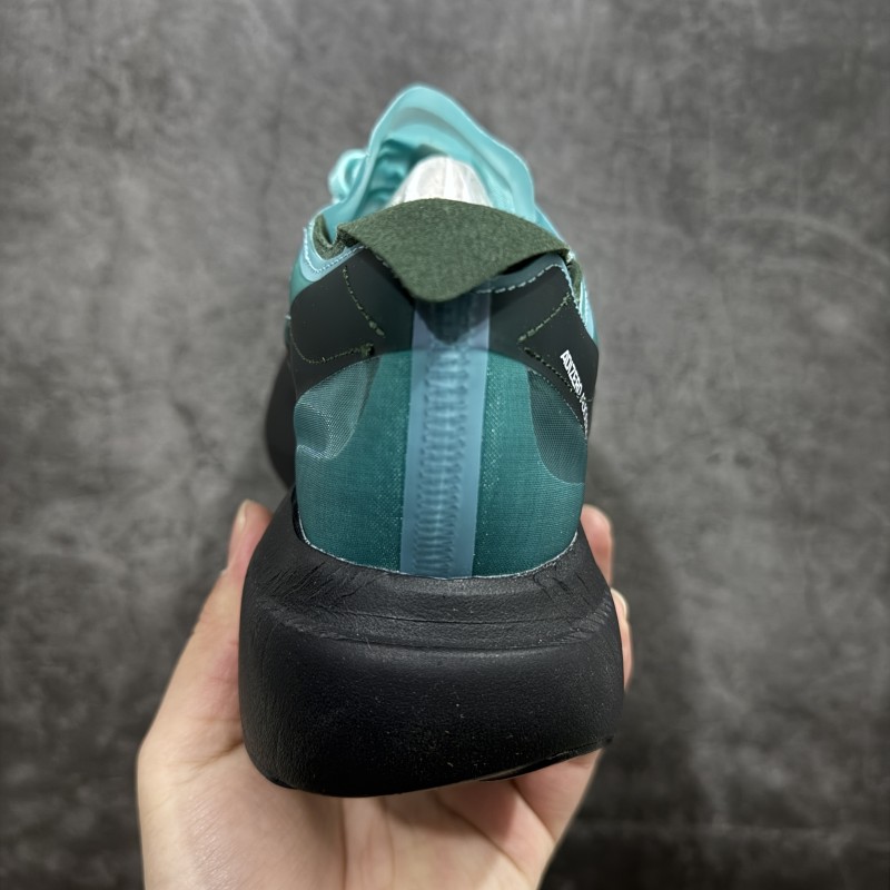 아디다스 아디제로 에보 SL 러닝화