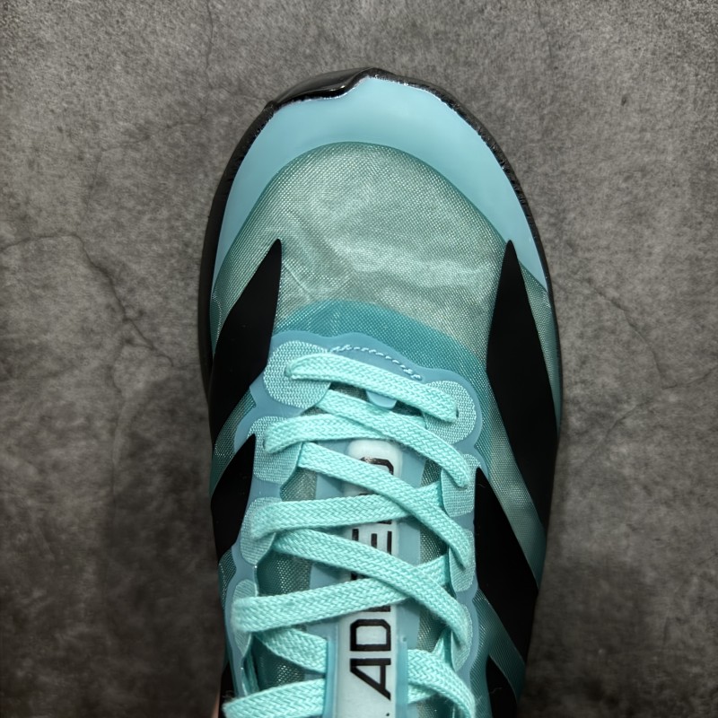 아디다스 아디제로 에보 SL 러닝화