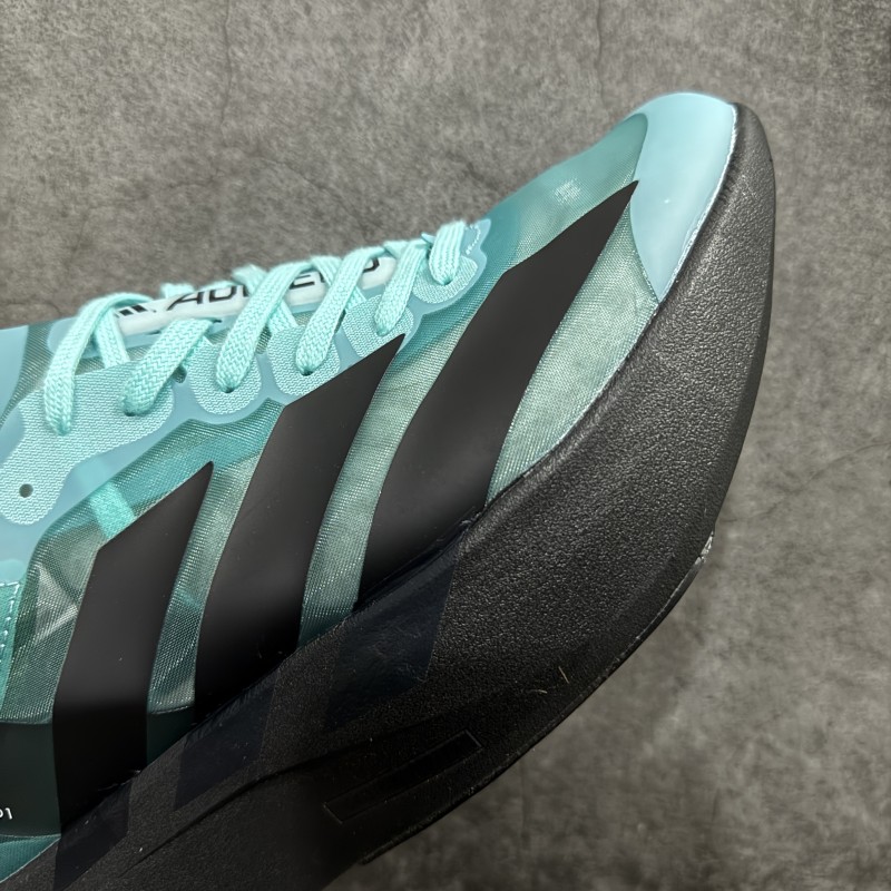 아디다스 아디제로 에보 SL 러닝화