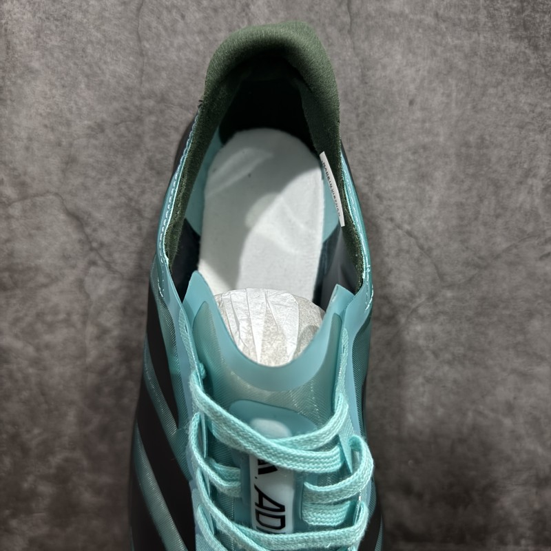 아디다스 아디제로 에보 SL 러닝화