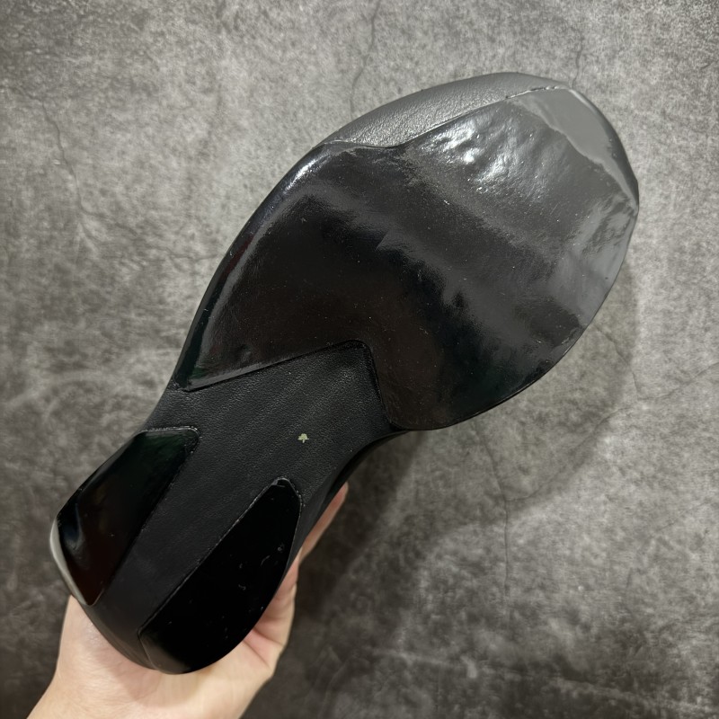 아디다스 아디제로 에보 SL 러닝화