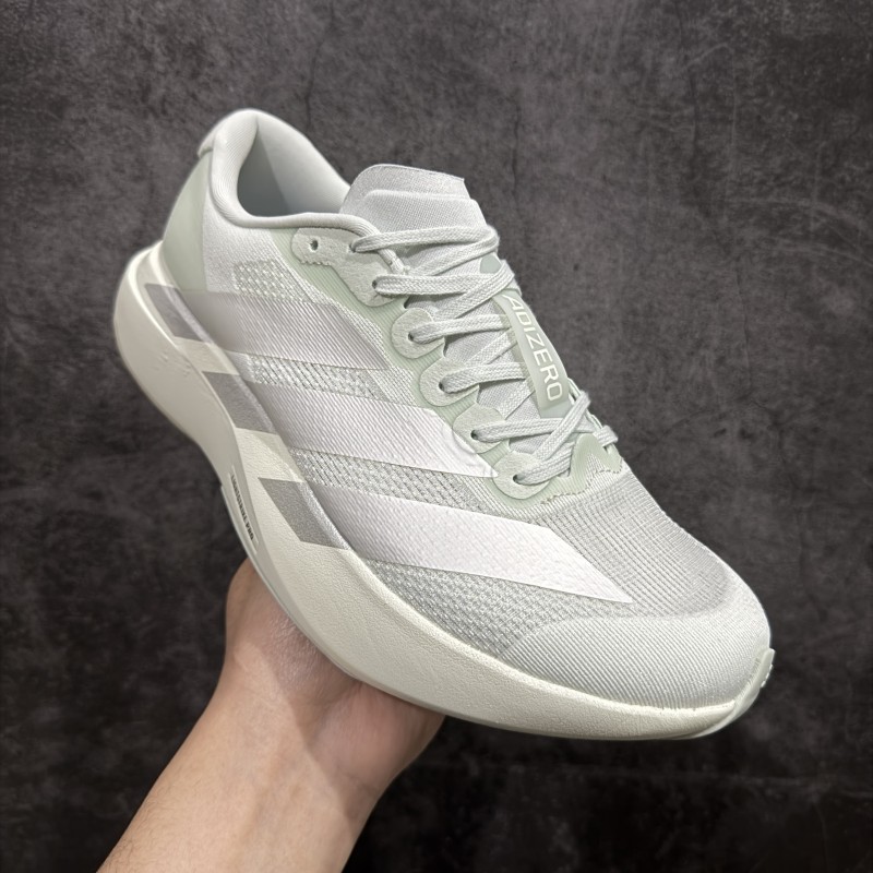 아디다스 아디제로 에보 SL 러닝화