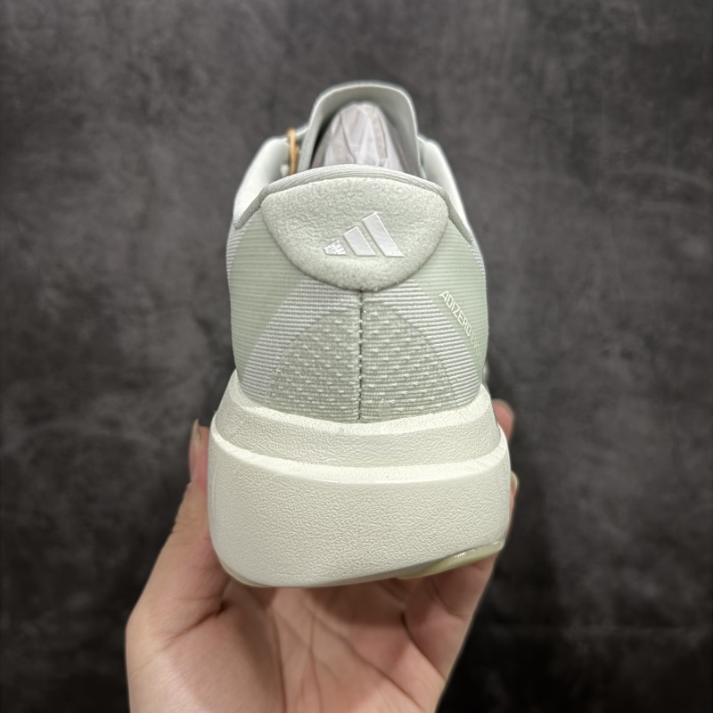 아디다스 아디제로 에보 SL 러닝화