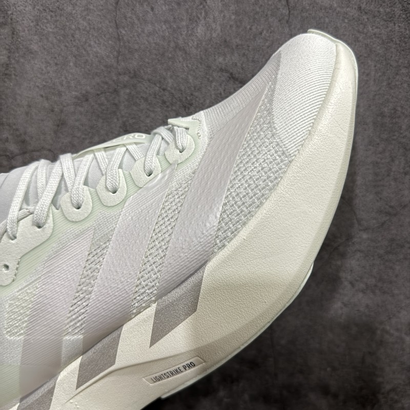 아디다스 아디제로 에보 SL 러닝화