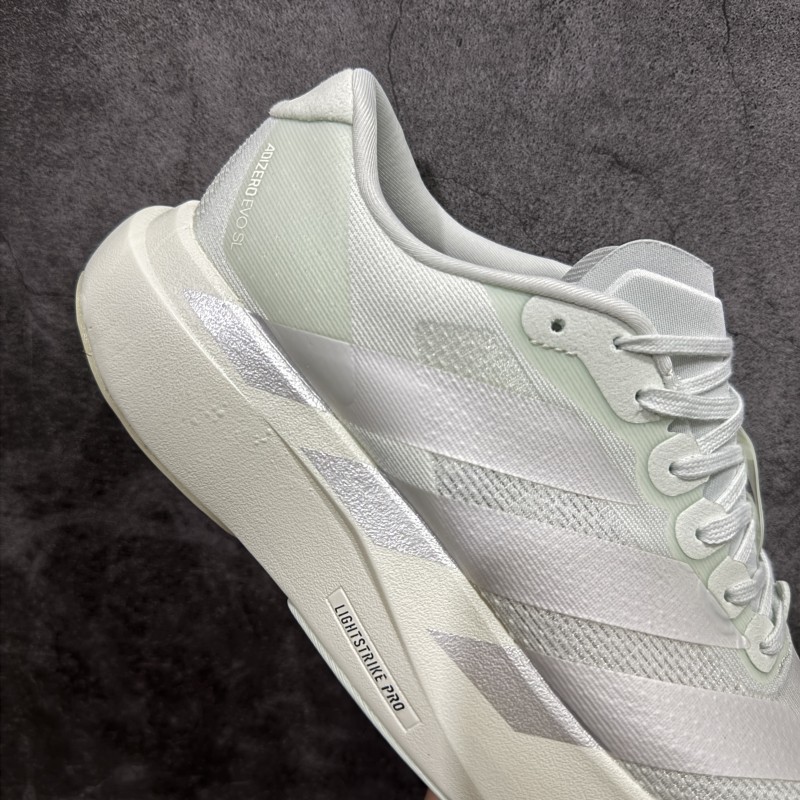 아디다스 아디제로 에보 SL 러닝화