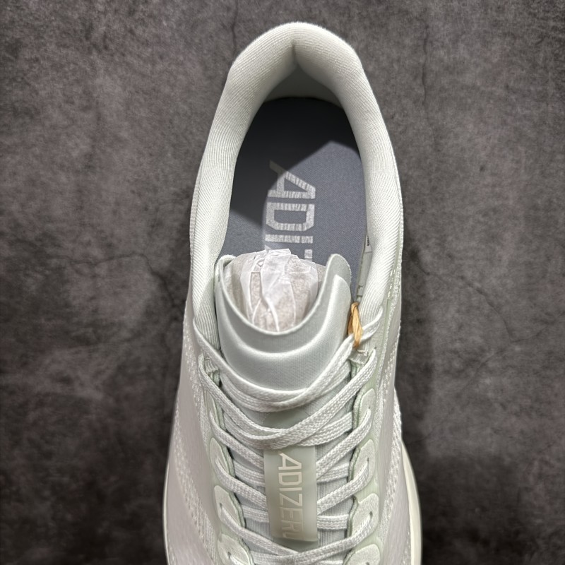 아디다스 아디제로 에보 SL 러닝화