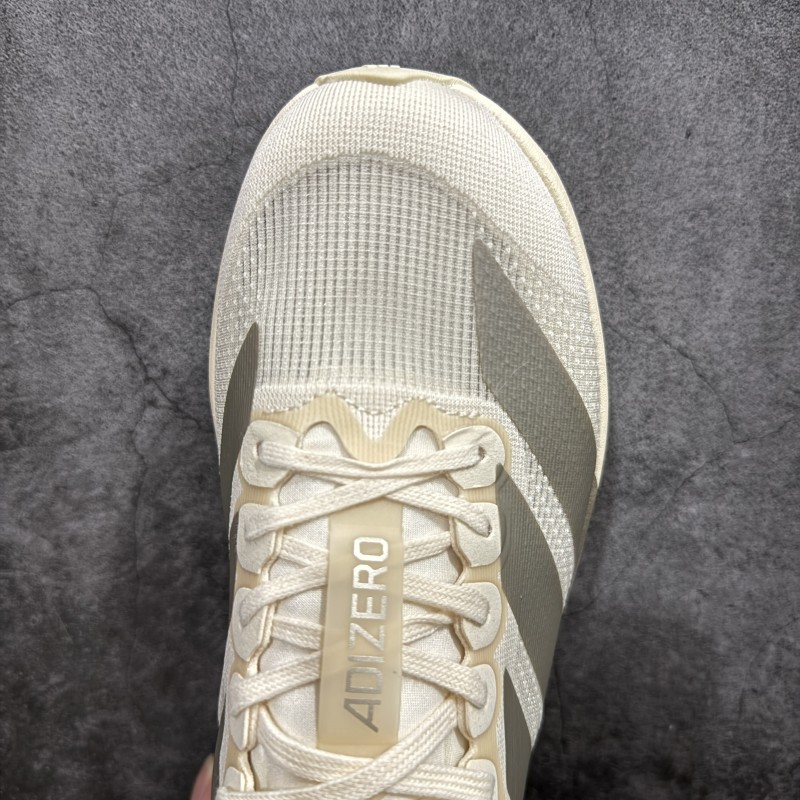 아디다스 아디제로 에보 SL 러닝화