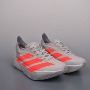 아디다스 아디제로 에보 SL 러닝화