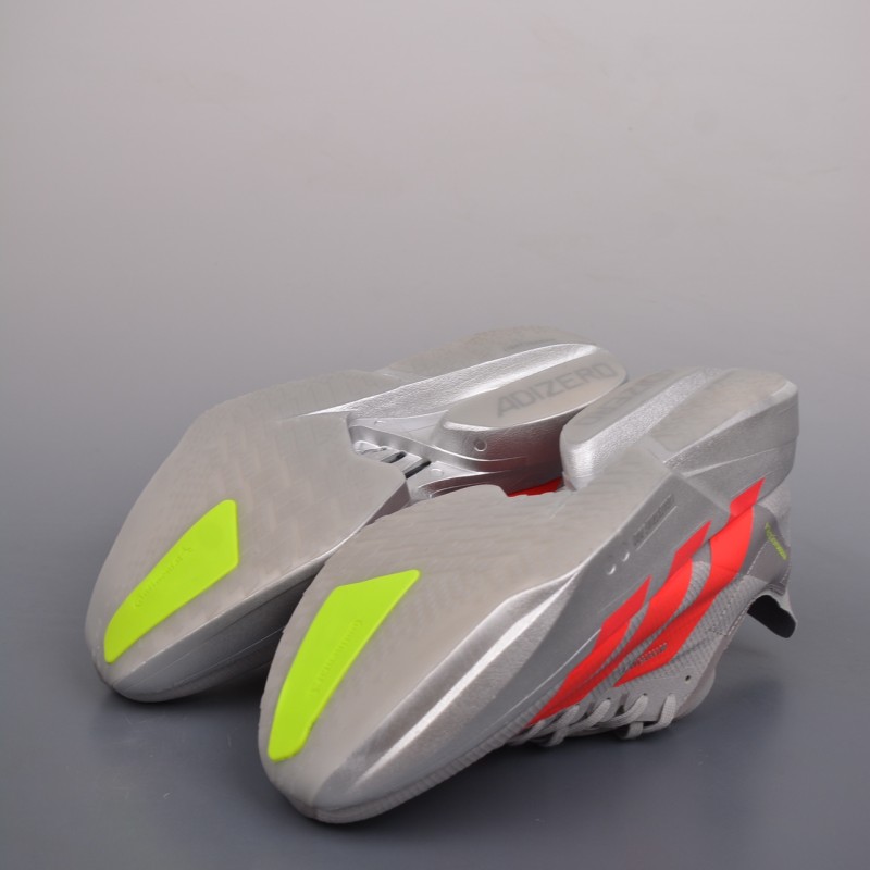 아디다스 아디제로 에보 SL 러닝화