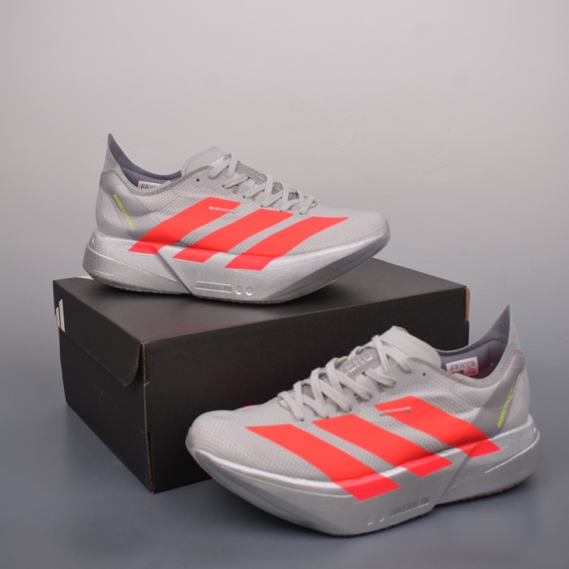 아디다스 아디제로 에보 SL 러닝화