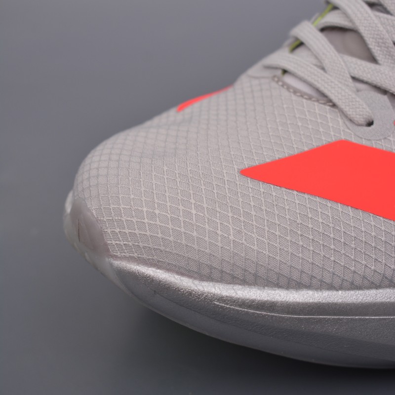 아디다스 아디제로 에보 SL 러닝화