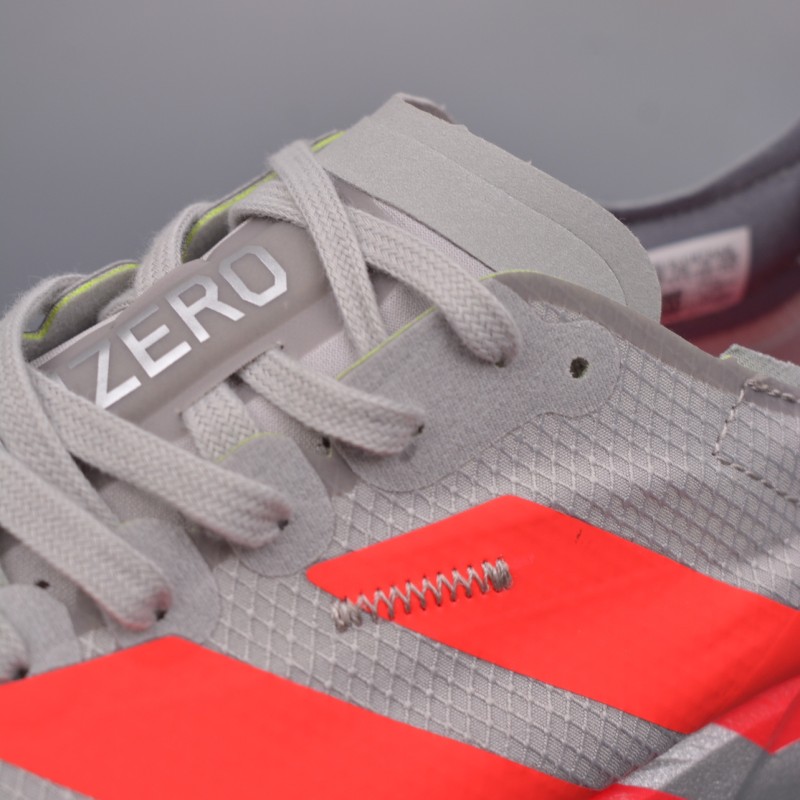 아디다스 아디제로 에보 SL 러닝화