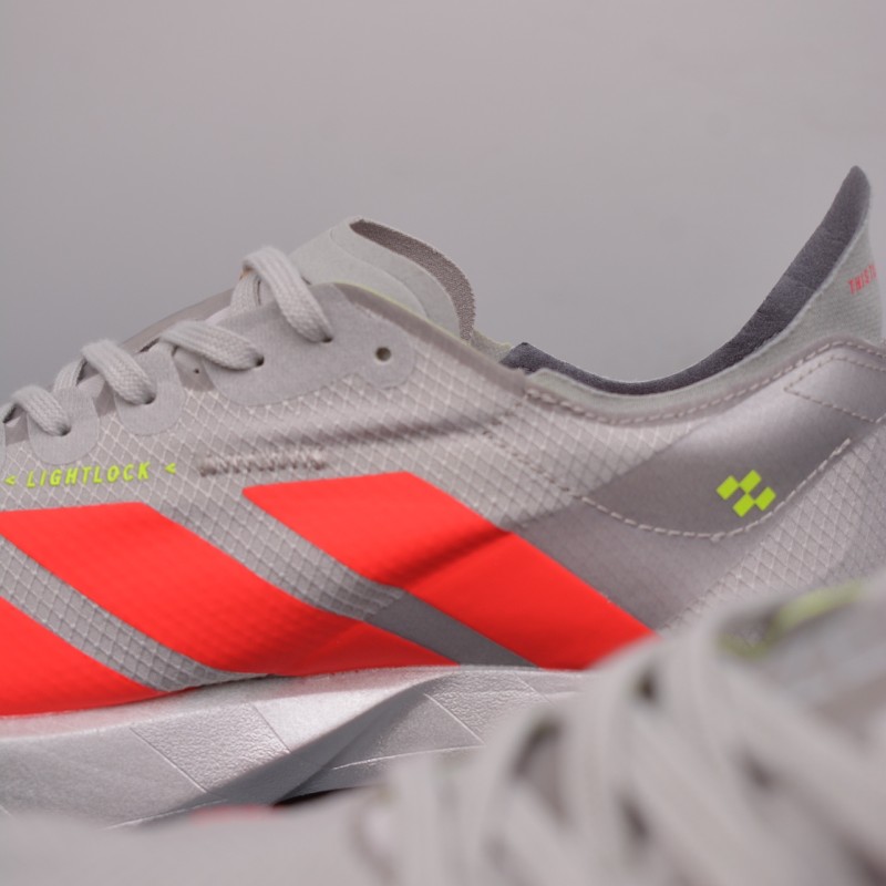 아디다스 아디제로 에보 SL 러닝화